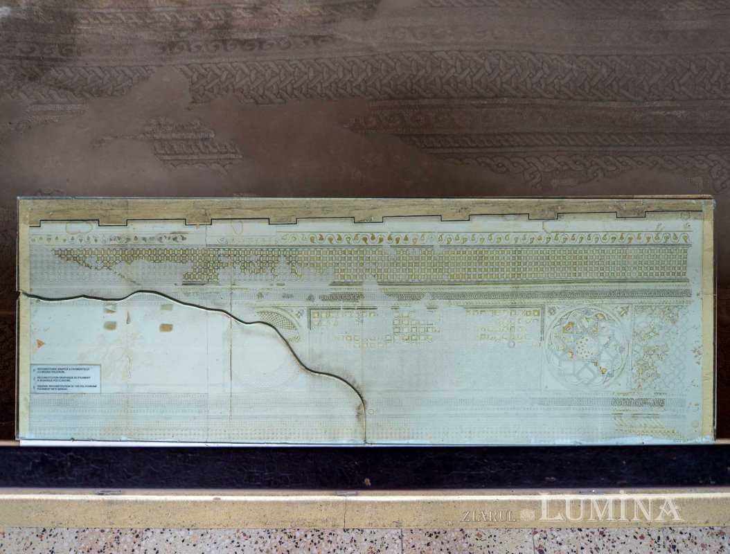 De la Tomis la Callatis, pe urmele strămoșilor 132706