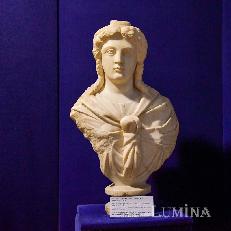 De la Tomis la Callatis, pe urmele strămoșilor 132710