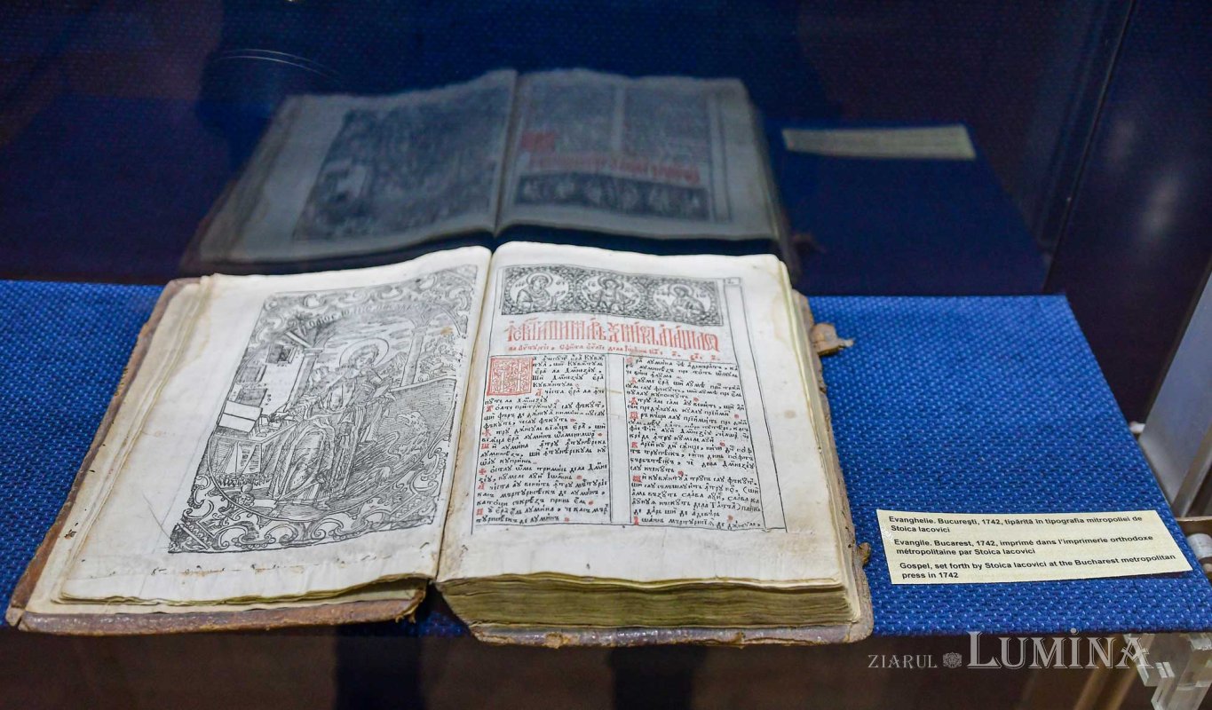 De la Tomis la Callatis, pe urmele strămoșilor 132740