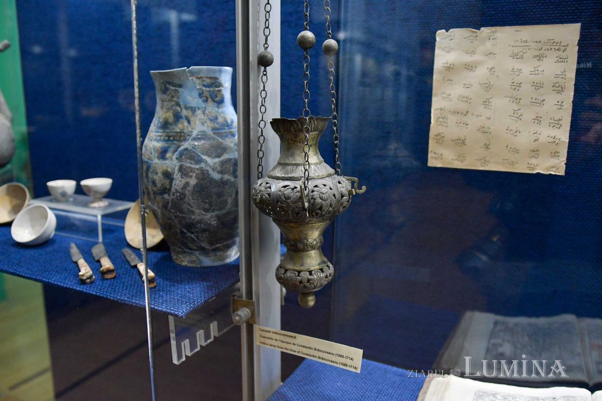 De la Tomis la Callatis, pe urmele strămoșilor 132741