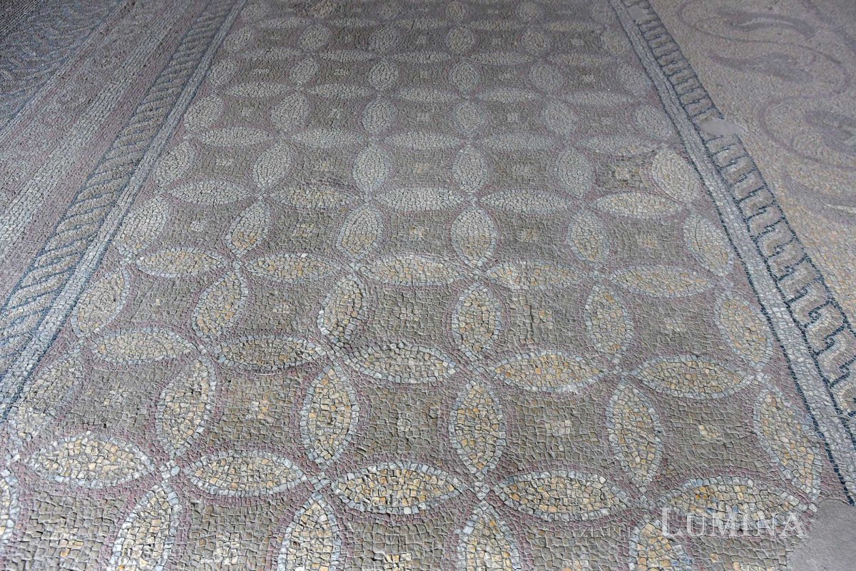 De la Tomis la Callatis, pe urmele strămoșilor 132749