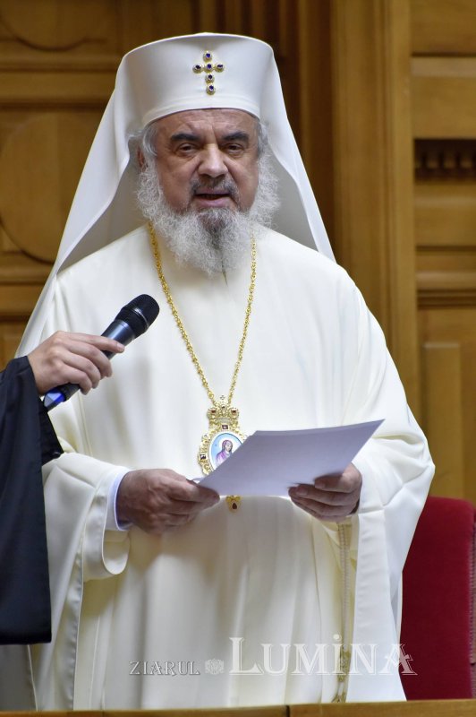 Sfântul Nicolae - prieten darnic al copiilor 134220