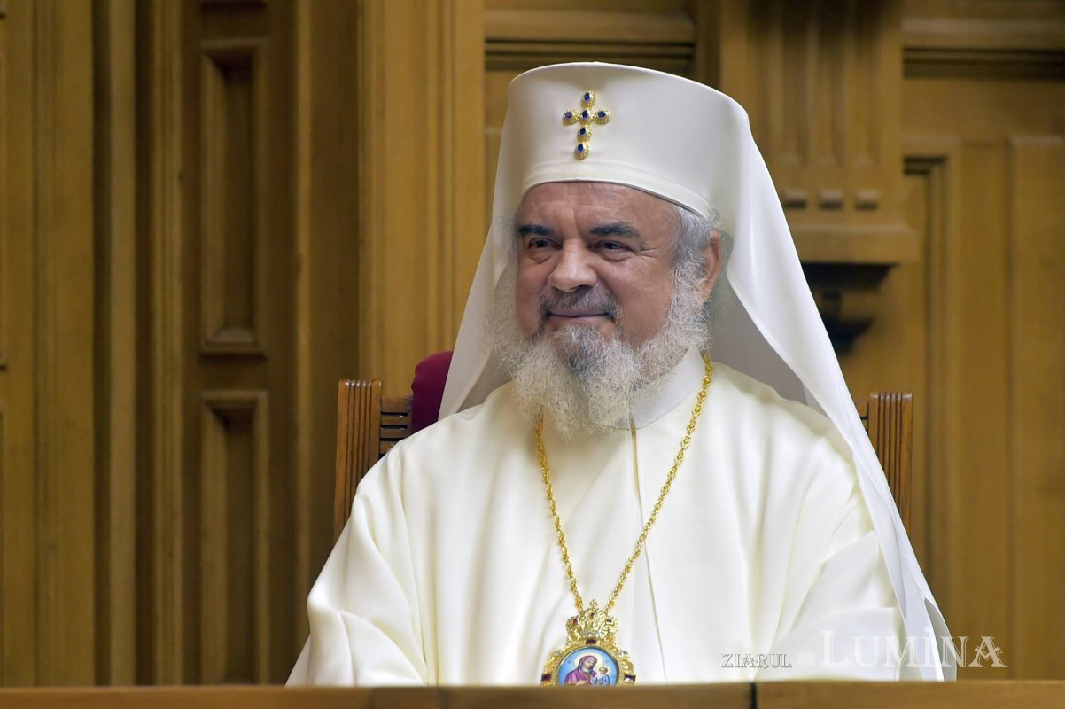 Spectacol susținut de copii, dedicat satului românesc 134250