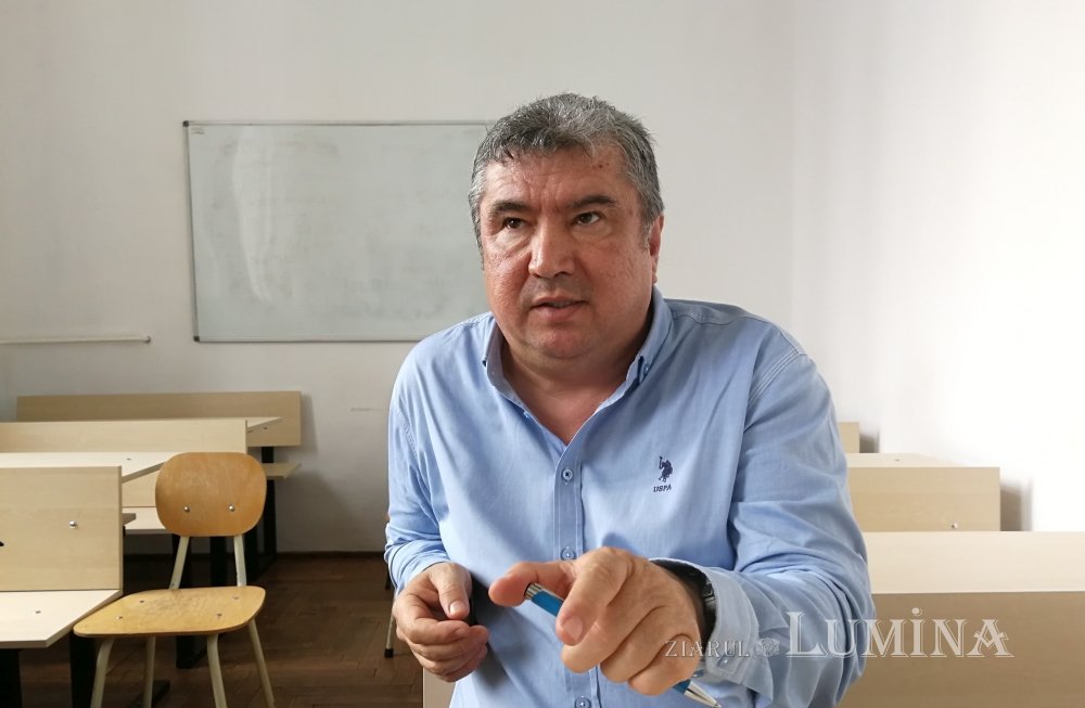 „În România, comunismul a căpătat nuanțe de doină și baladă“ 134484