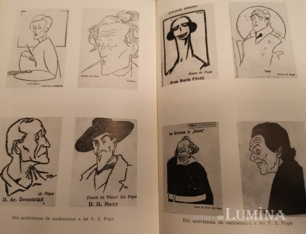 Campania de la Dodești, un model al Școlii lui Gusti 135491