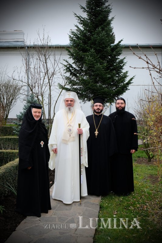 Lumea căzută în păcat refuză darul și binecuvântarea lui Dumnezeu 136141