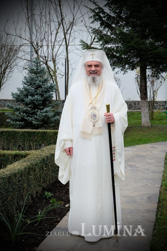 Lumea căzută în păcat refuză darul și binecuvântarea lui Dumnezeu 136142