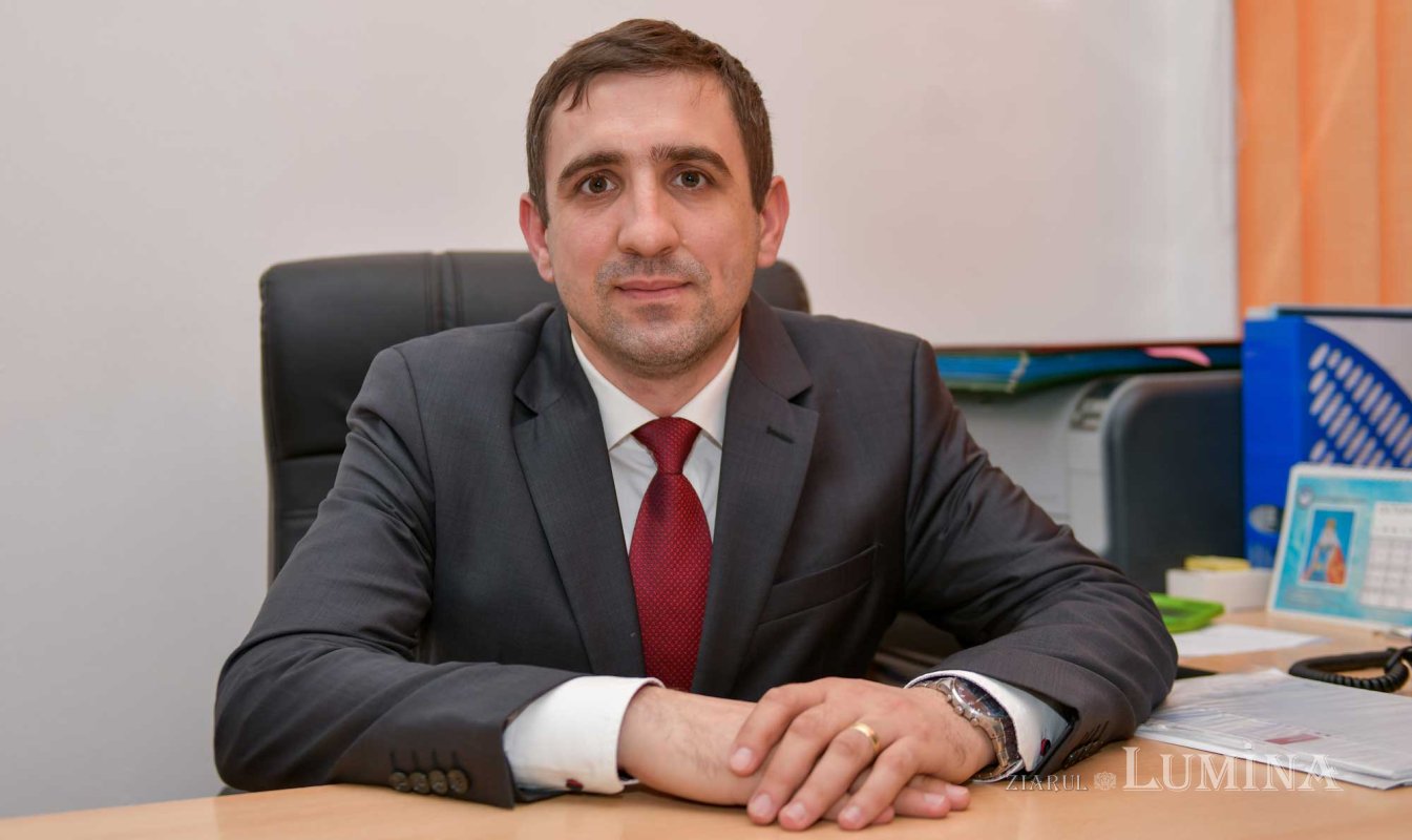 „Suntem aici pentru elevi” 136976