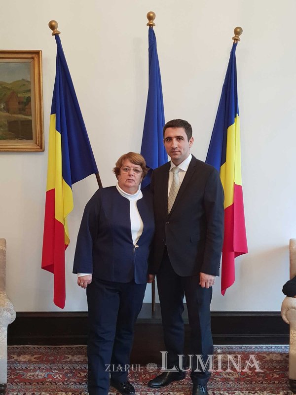 „Suntem aici pentru elevi” 136984