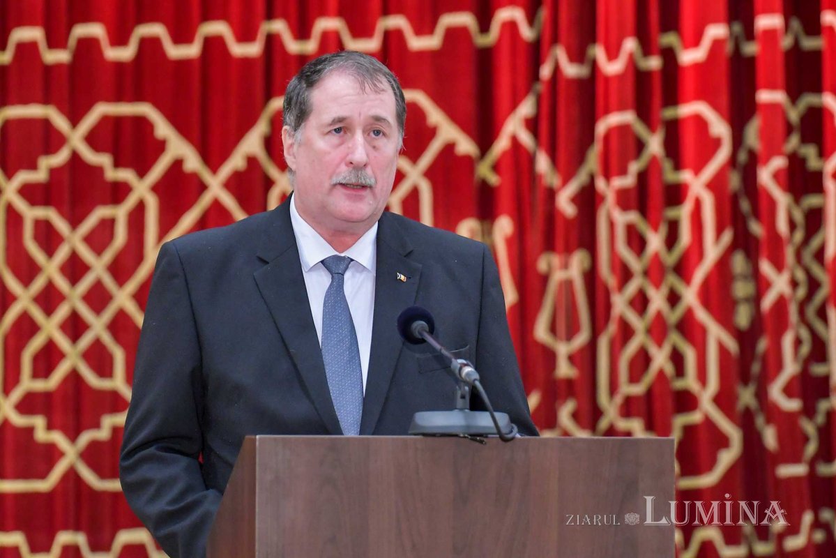 Ziua Culturii Naţionale sărbătorită la Ateneul Român 137147