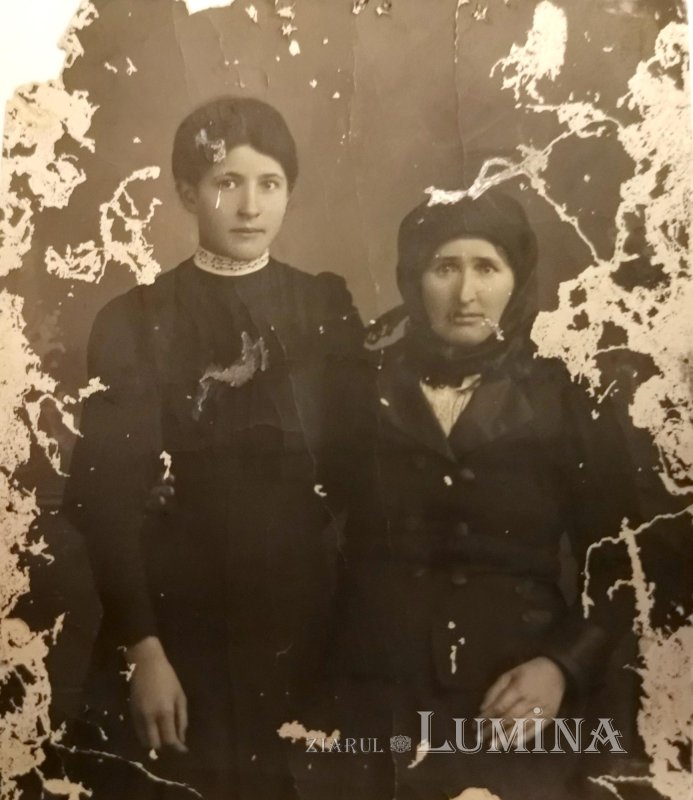 „Tehnica a evoluat azi, dar nu și caracterul omului” 137410