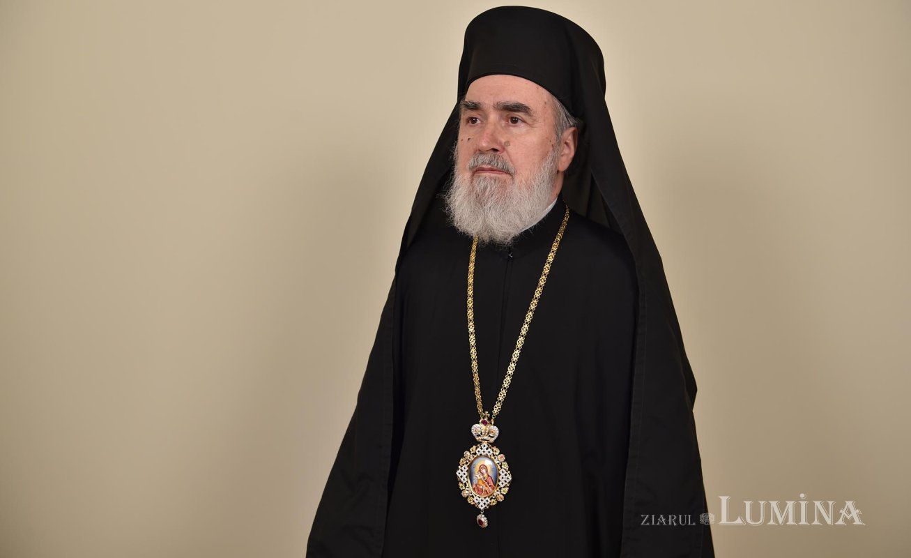 Catedrala timișoreană în conștiința cinstitorilor ei 138090