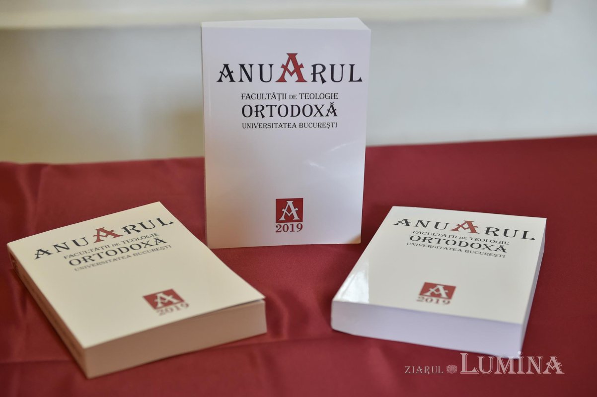 Sărbătoarea Sfinților Trei Ierarhi, icoană a comuniunii şi frăţietăţii 138249