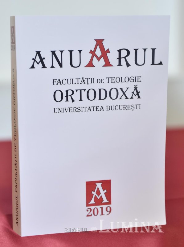 Sărbătoarea Sfinților Trei Ierarhi, icoană a comuniunii şi frăţietăţii 138250