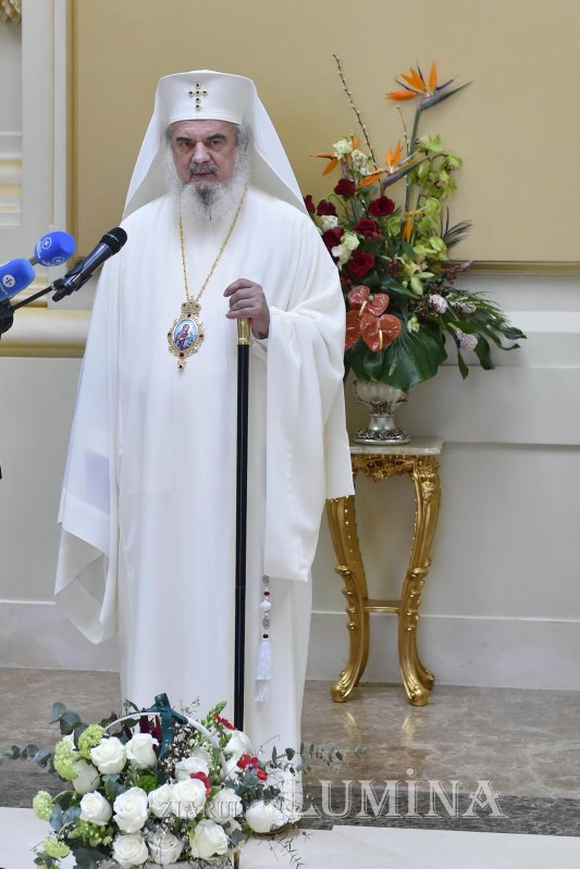 ZIARUL LUMINA, 15 ani de jurnalism creștin în slujirea Bisericii și a societății de azi 138700