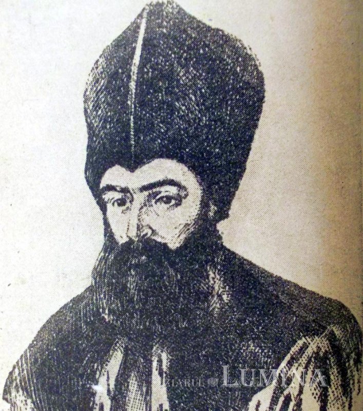 Școala slobodă obștească a lui Dinicu Golescu 138704