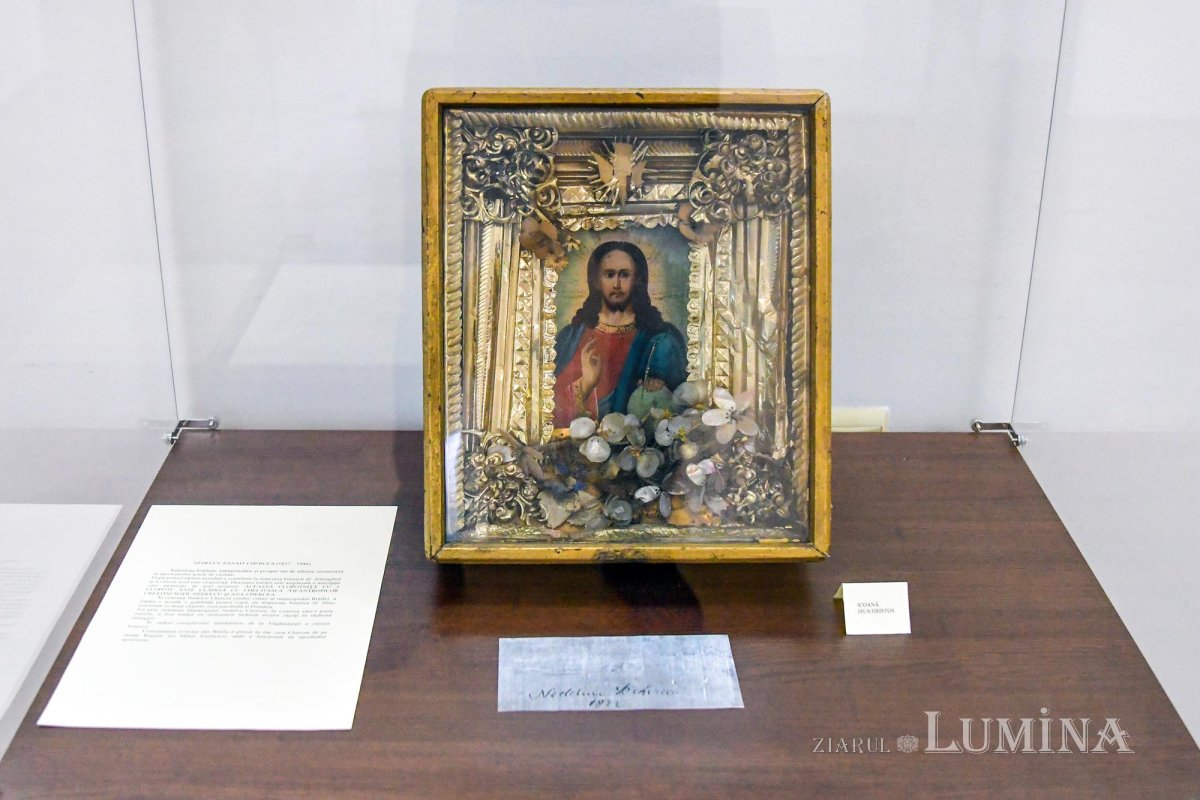 Un filantrop ortodox care a marcat istoria Brăilei 139172