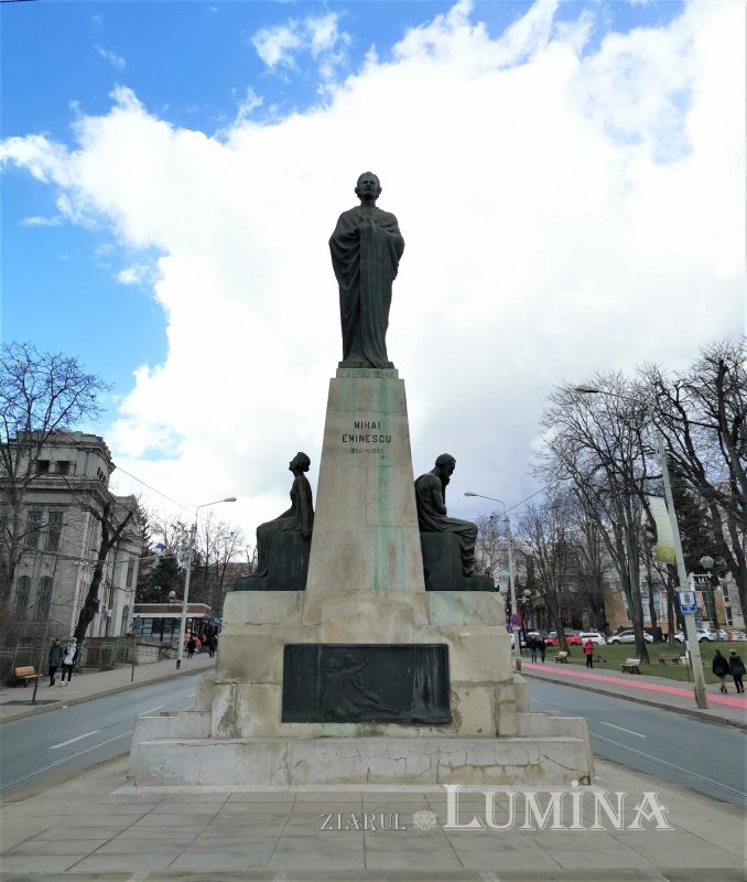 Părintele Emilian Vasiloschi, ctitor de cultură și de viață spirituală 139491