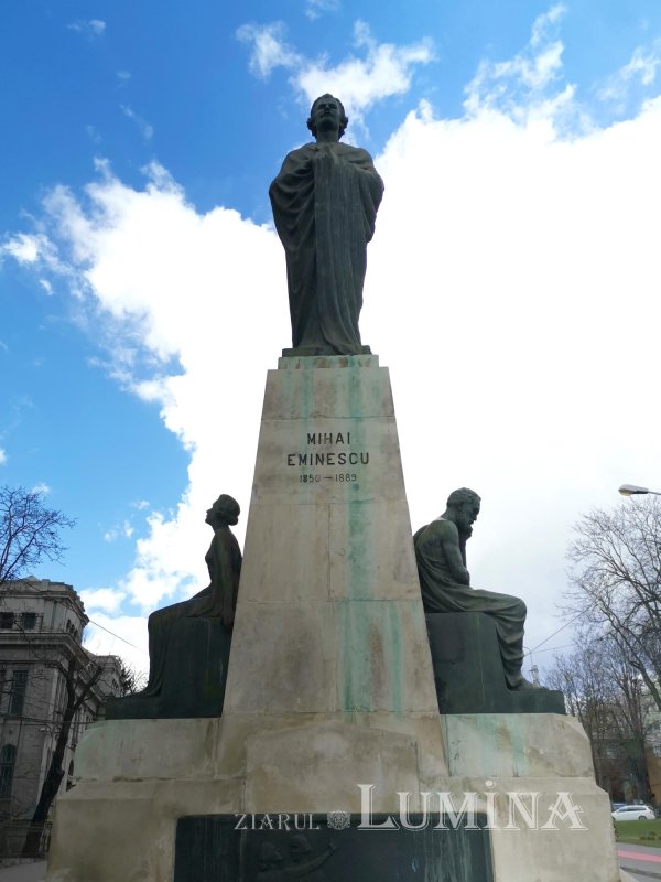 Părintele Emilian Vasiloschi, ctitor de cultură și de viață spirituală 139500