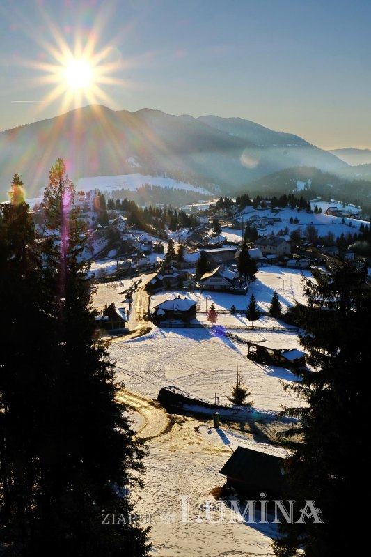 Piatra Fântânele, locul unde se zidește veșnicia 139558