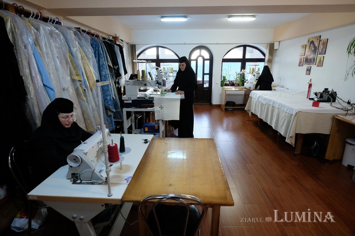 Piatra Fântânele, locul unde se zidește veșnicia 139568