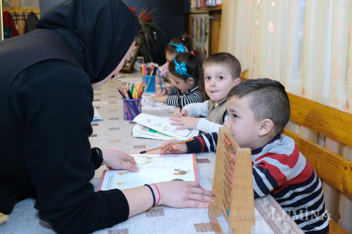 Piatra Fântânele, locul unde se zidește veșnicia 139571