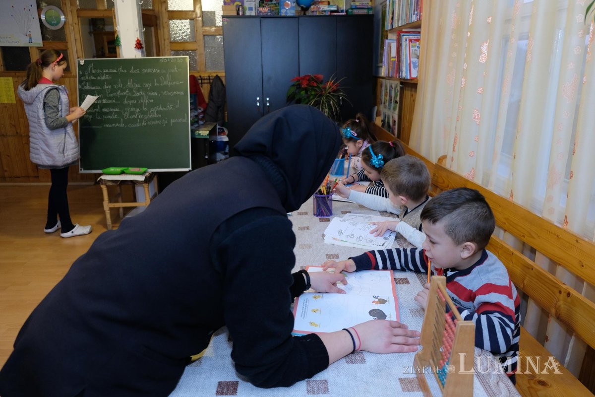 Piatra Fântânele, locul unde se zidește veșnicia 139572