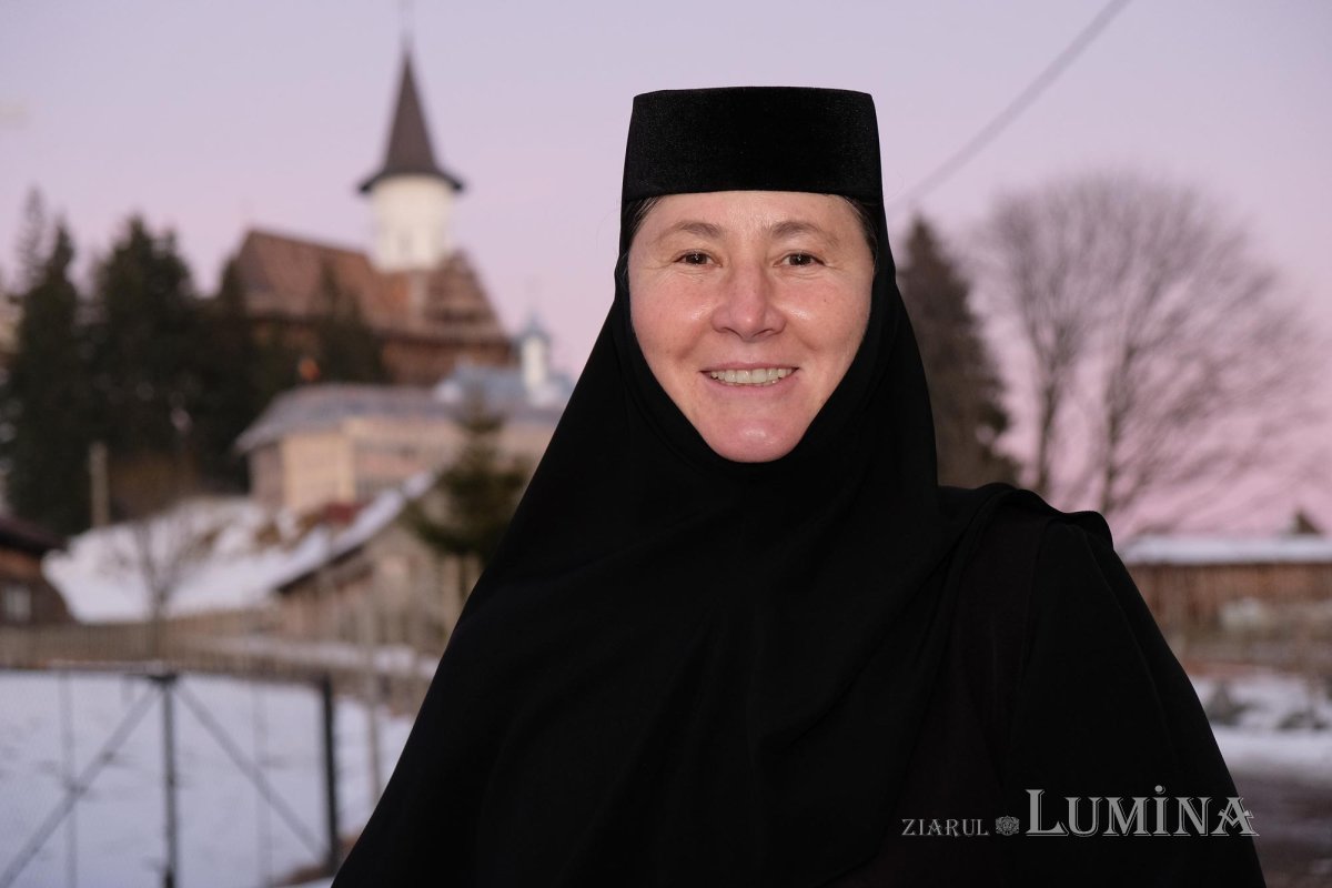 Piatra Fântânele, locul unde se zidește veșnicia 139580