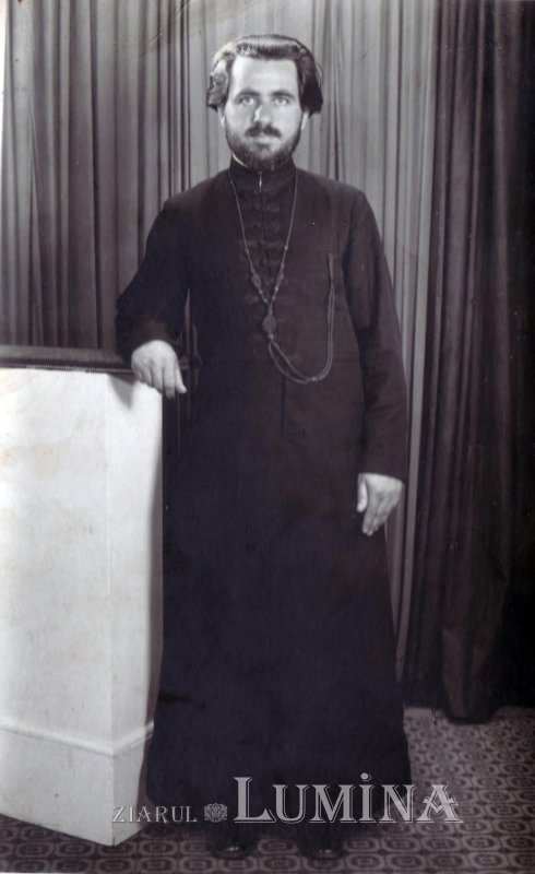 Piatra Fântânele, locul unde se zidește veșnicia 139581