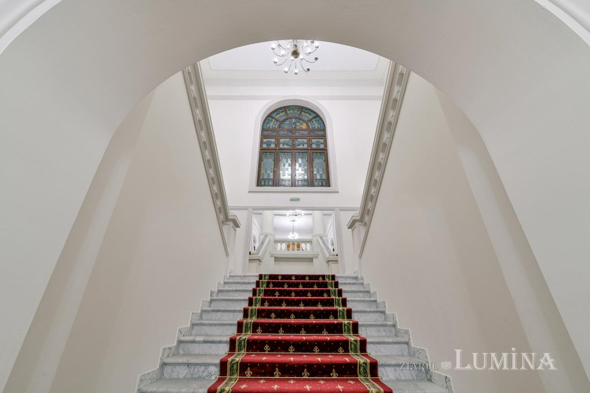 Istorie, cultură și spiritualitate la Galați 139659