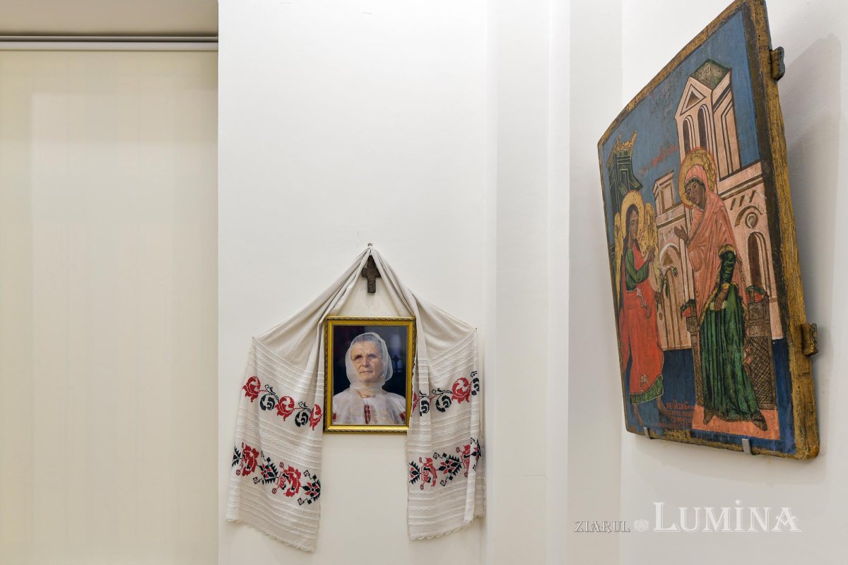 Istorie, cultură și spiritualitate la Galați 139675