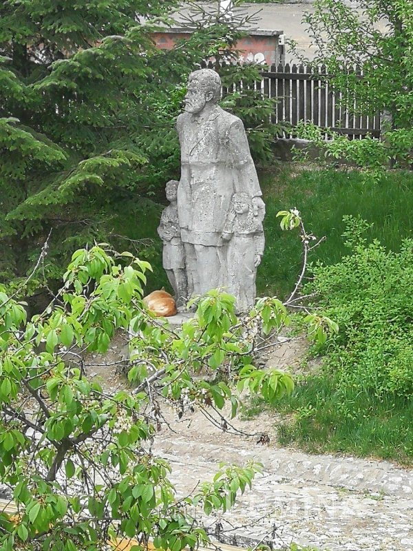 „Am descoperit o față specială a lui Ion Creangă” 140032