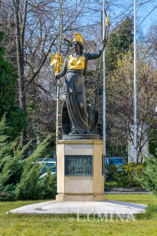 Un domnitor care a marcat istoria României 140792