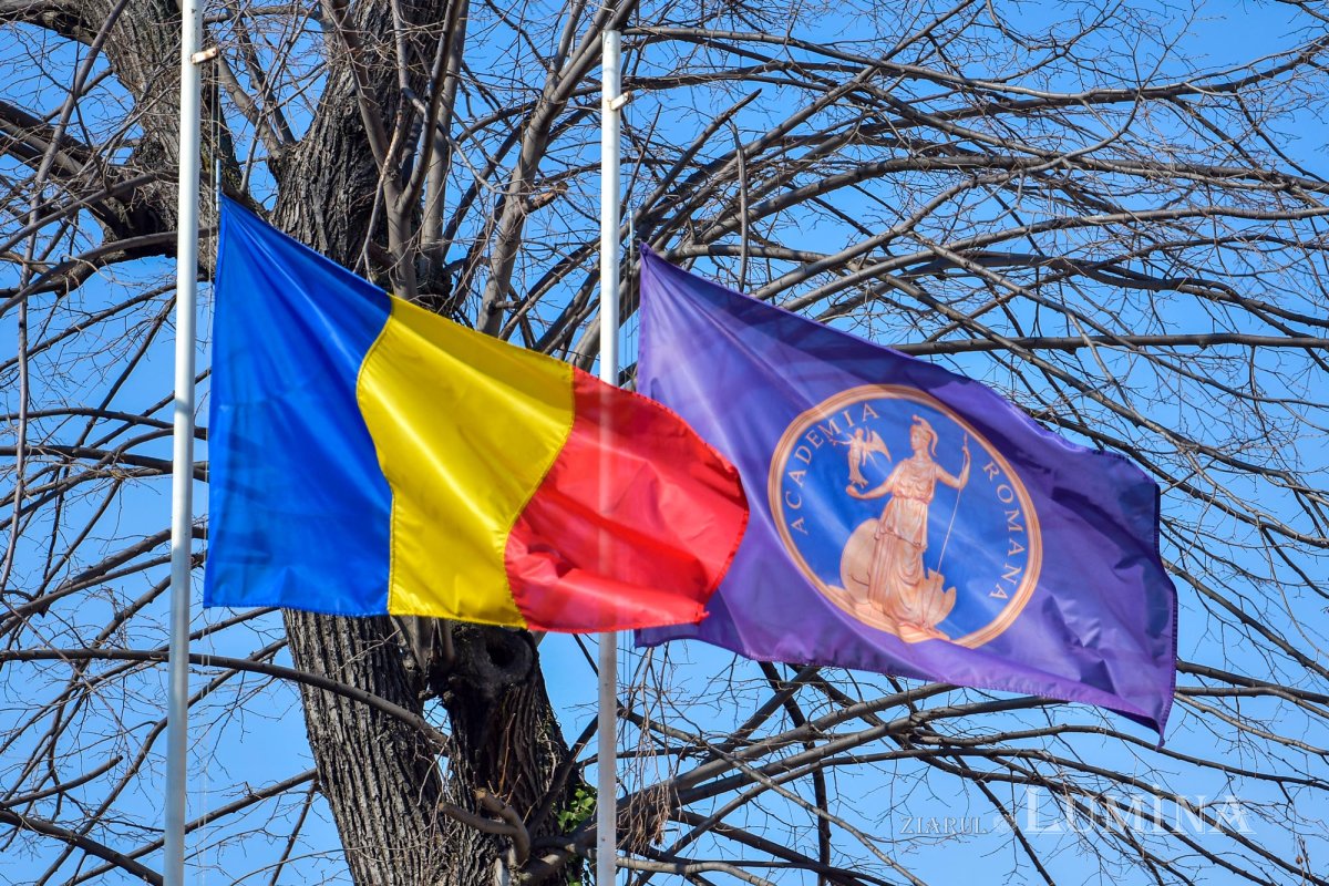 Un domnitor care a marcat istoria României 140794