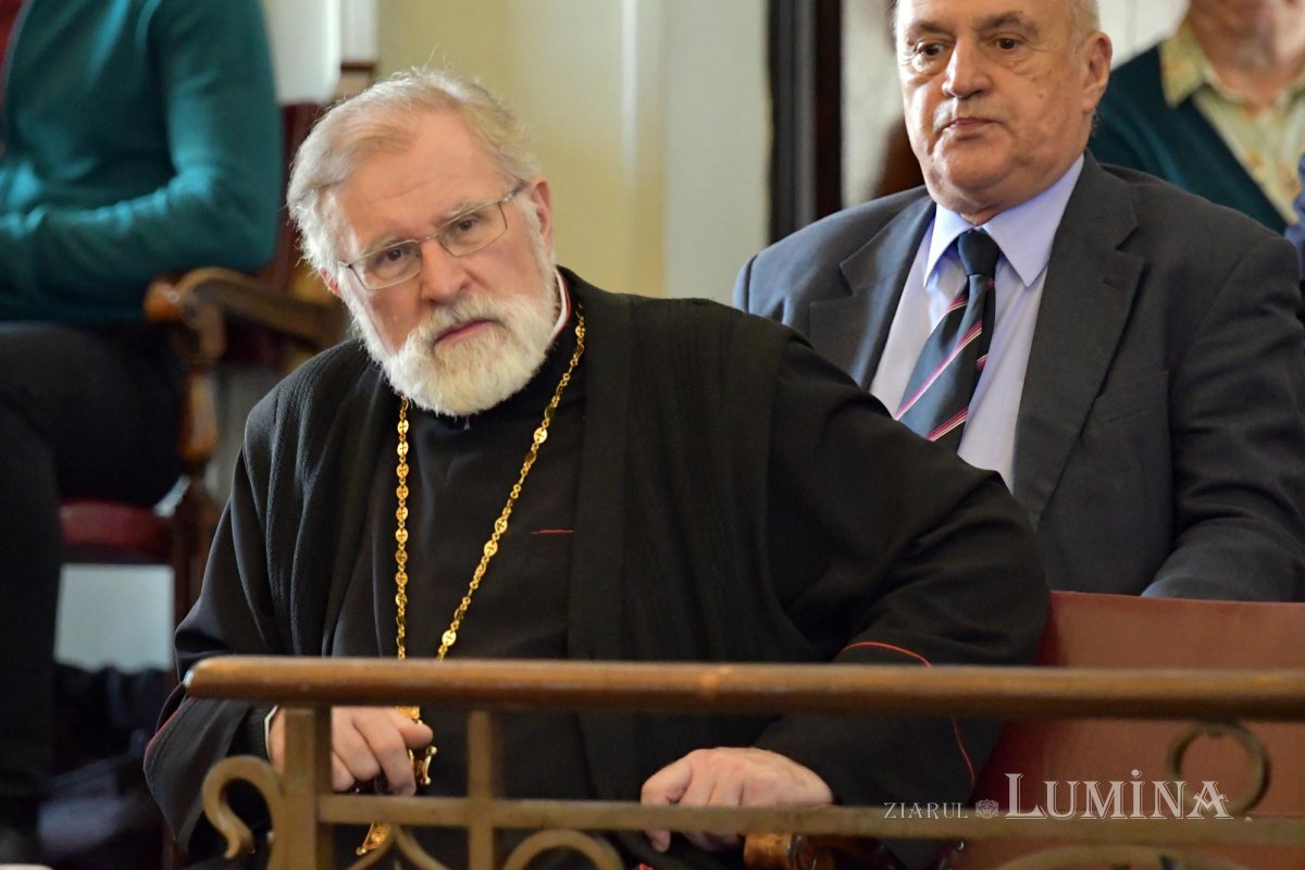 Un domnitor care a marcat istoria României 140806