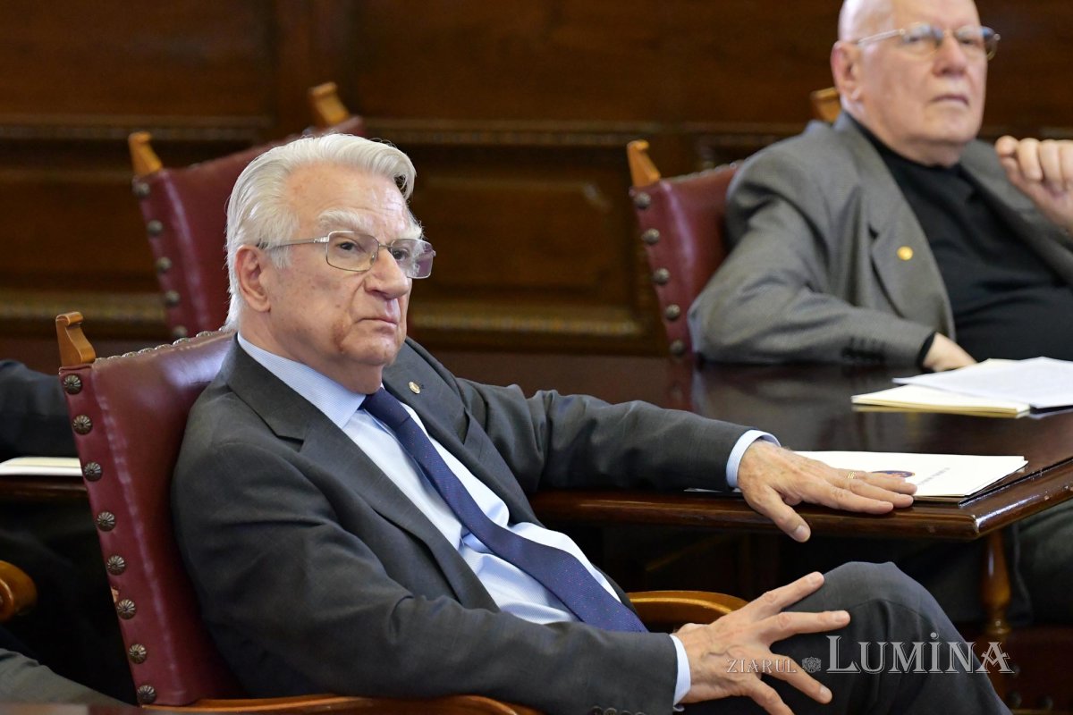 Un domnitor care a marcat istoria României 140816