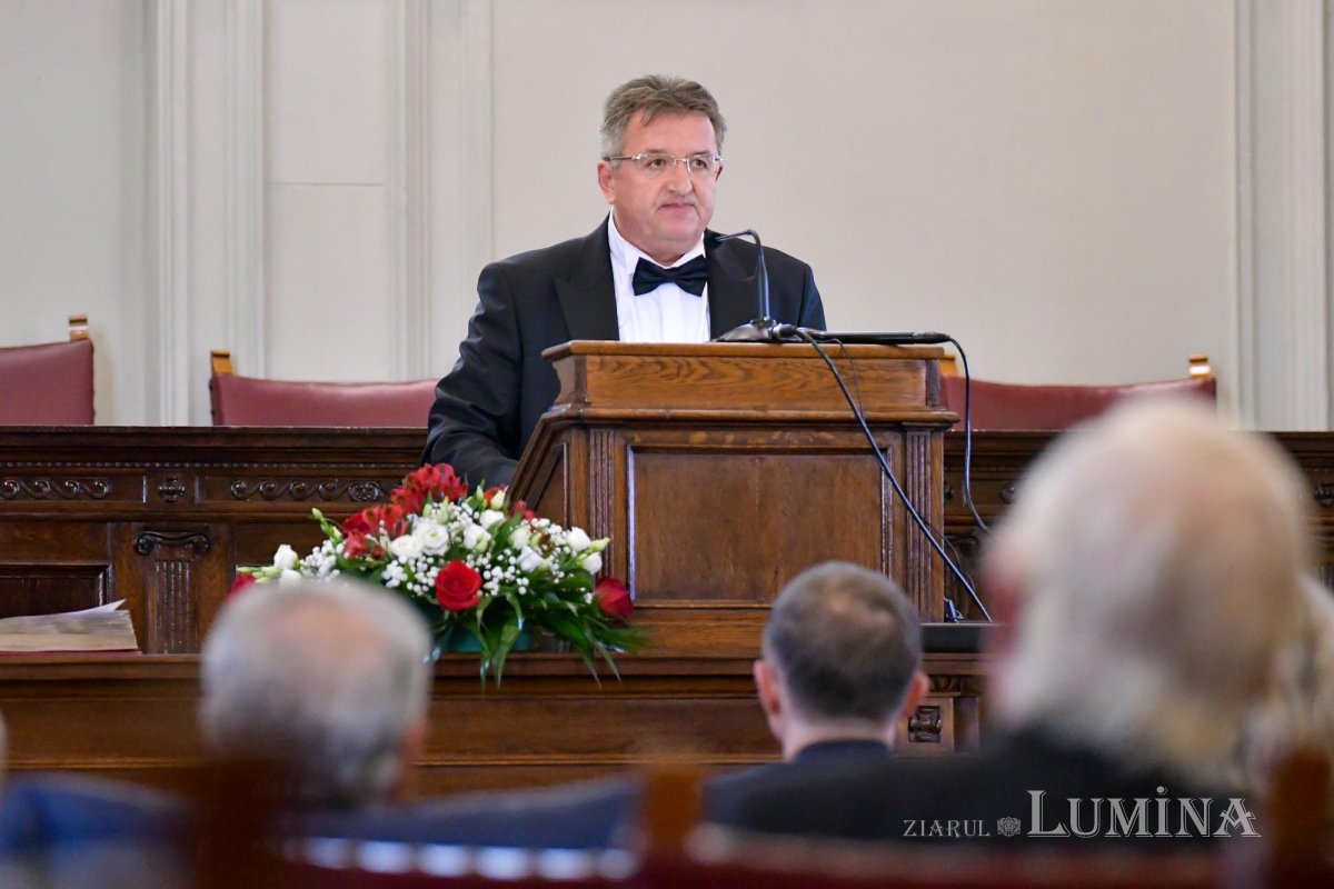 Un domnitor care a marcat istoria României 140822