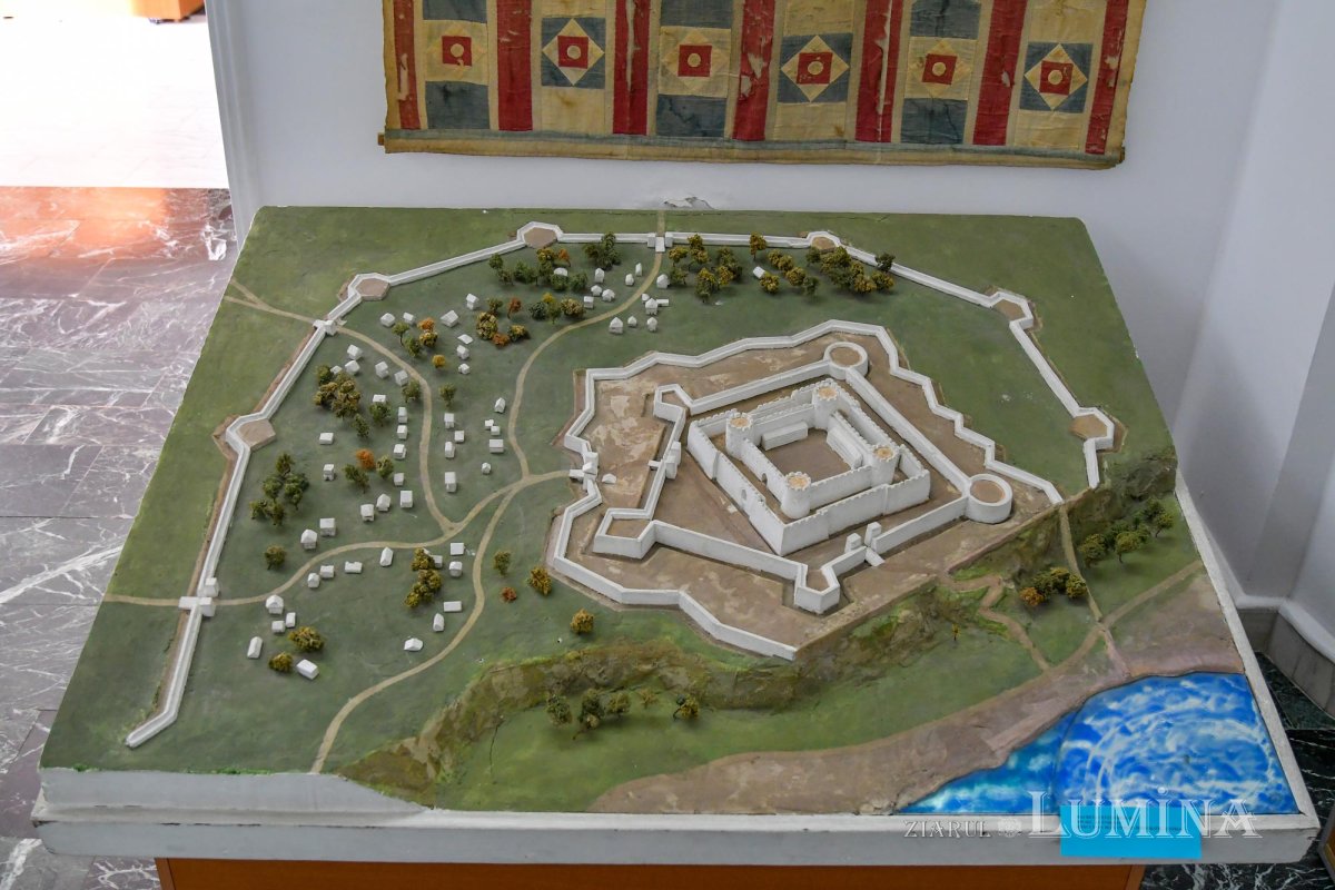 Muzeul care definește un oraș 140921