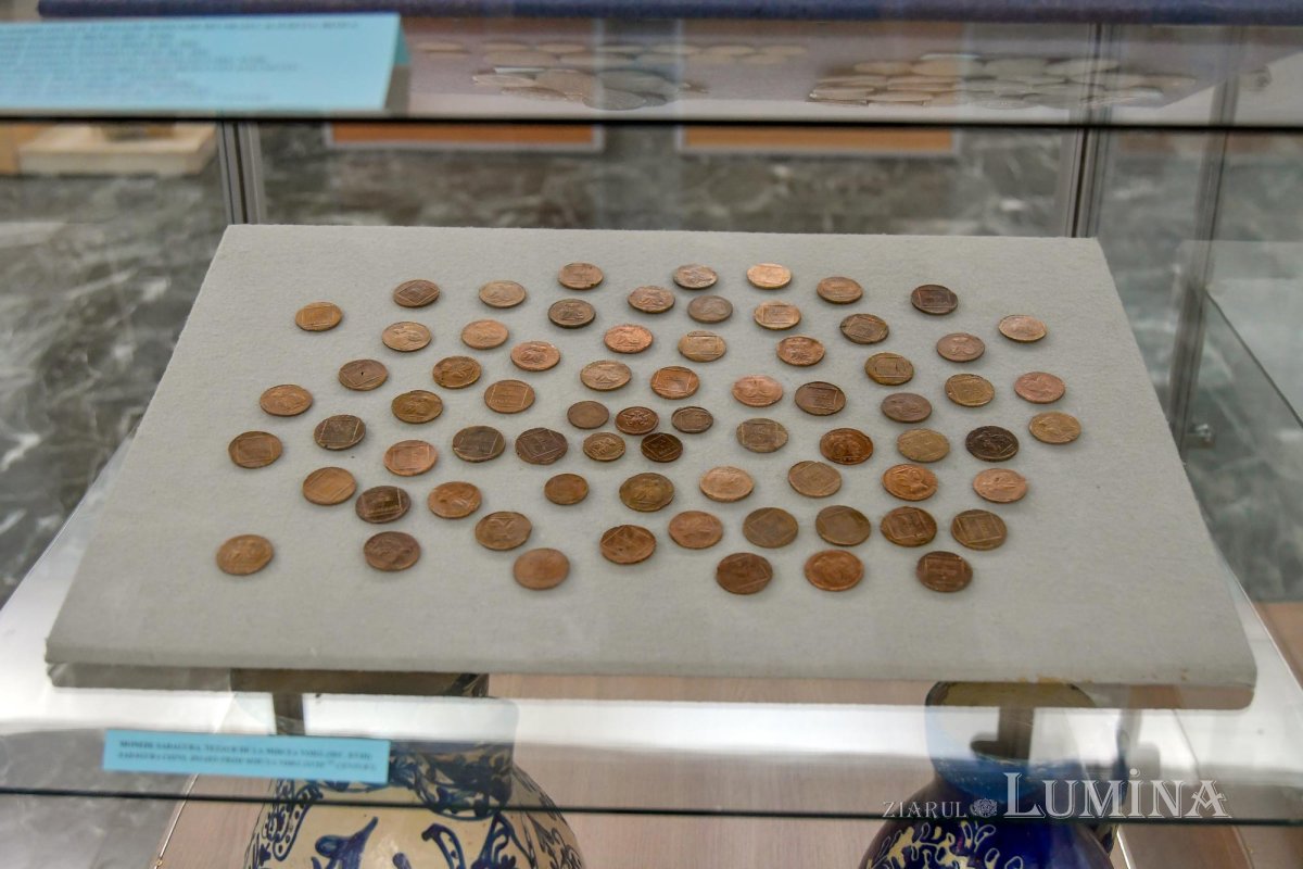 Muzeul care definește un oraș 140924