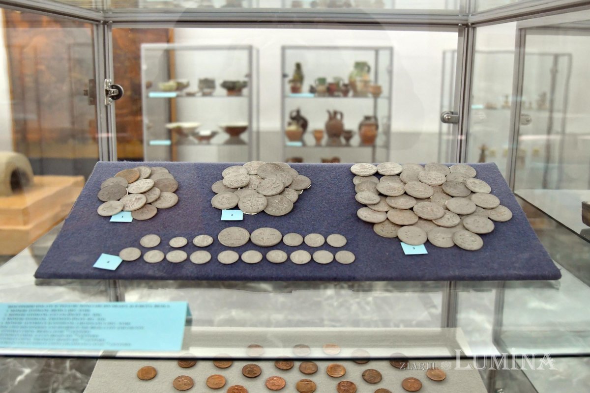 Muzeul care definește un oraș 140925