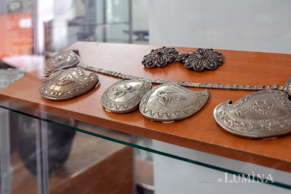 Muzeul care definește un oraș 140926