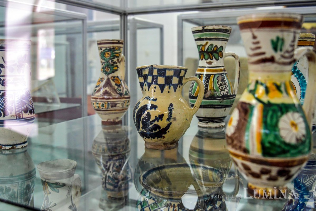 Muzeul care definește un oraș 140927