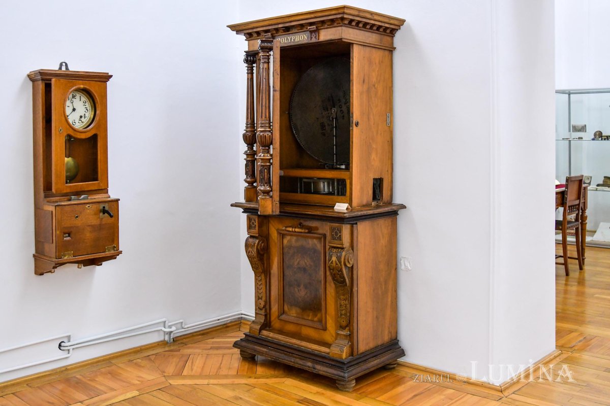 Muzeul care definește un oraș 140928