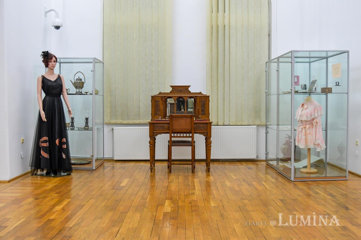 Muzeul care definește un oraș 140934