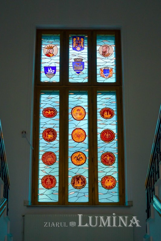 Muzeul care definește un oraș 140935