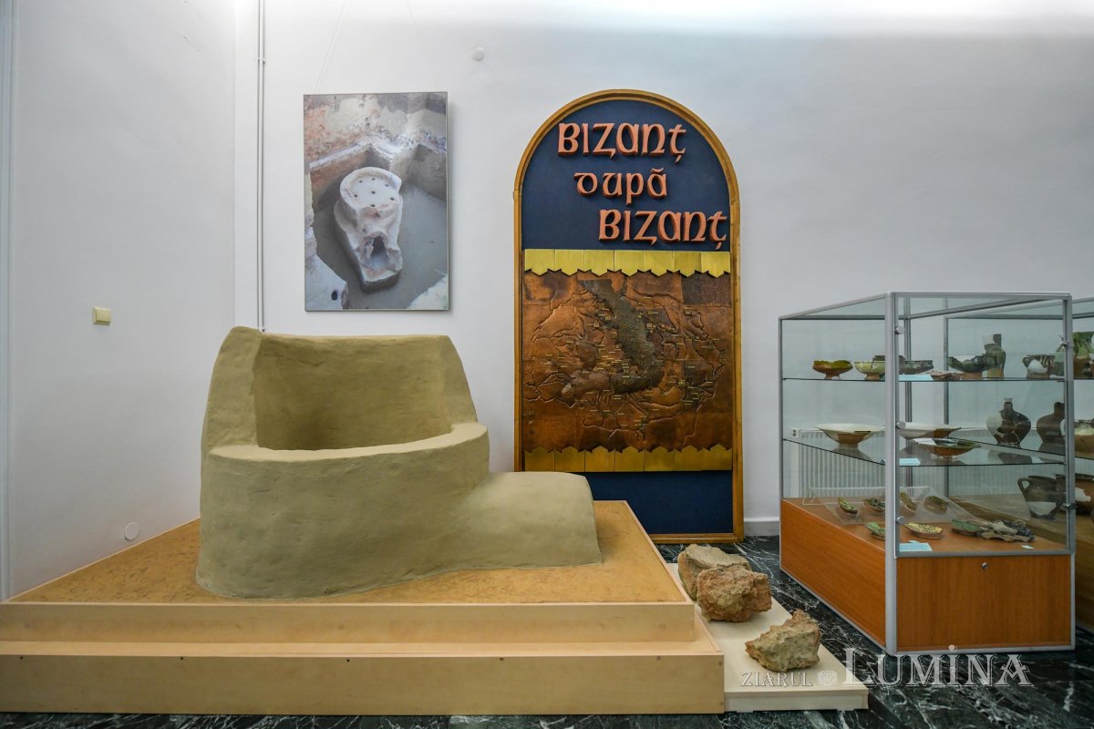 Muzeul care definește un oraș 140937