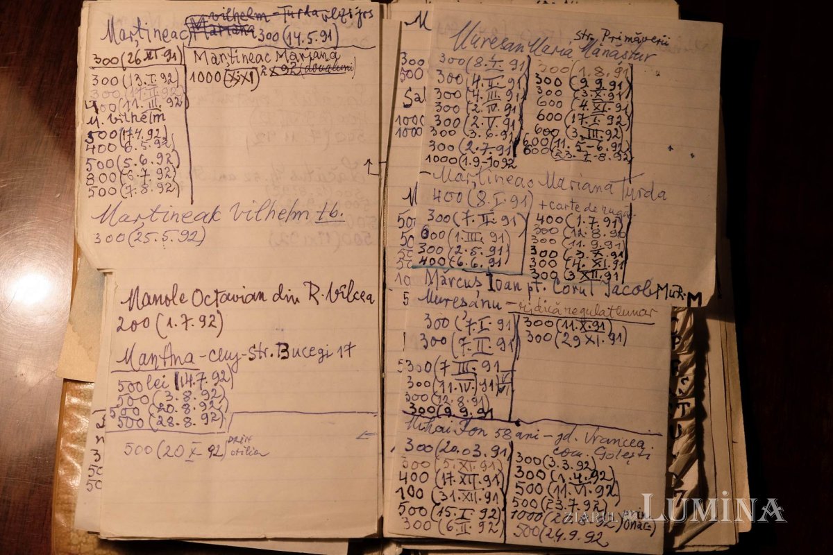 Teofil Herineanu, ierarhul cel milostiv 141067