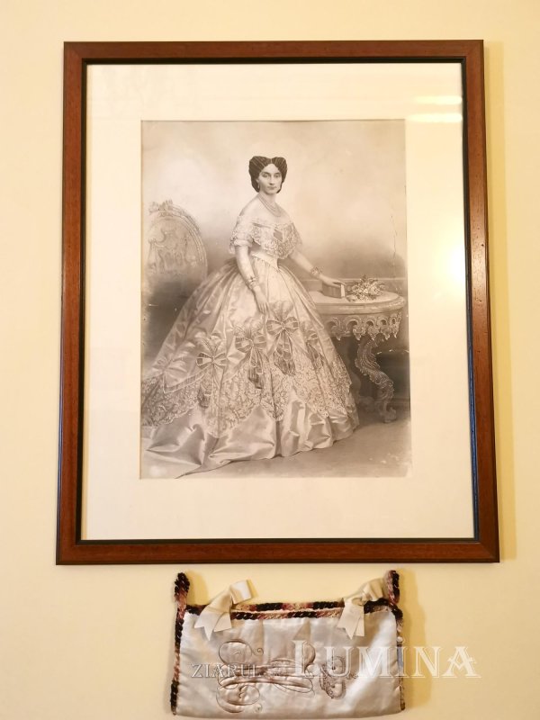 „Oastea memoriei lui Cuza au fost învățătorii” 141246