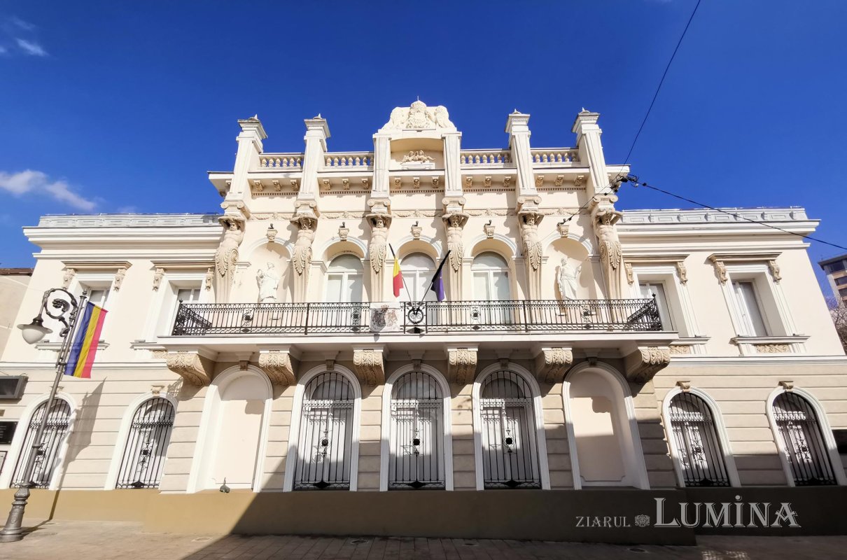 „Oastea memoriei lui Cuza au fost învățătorii” 141247