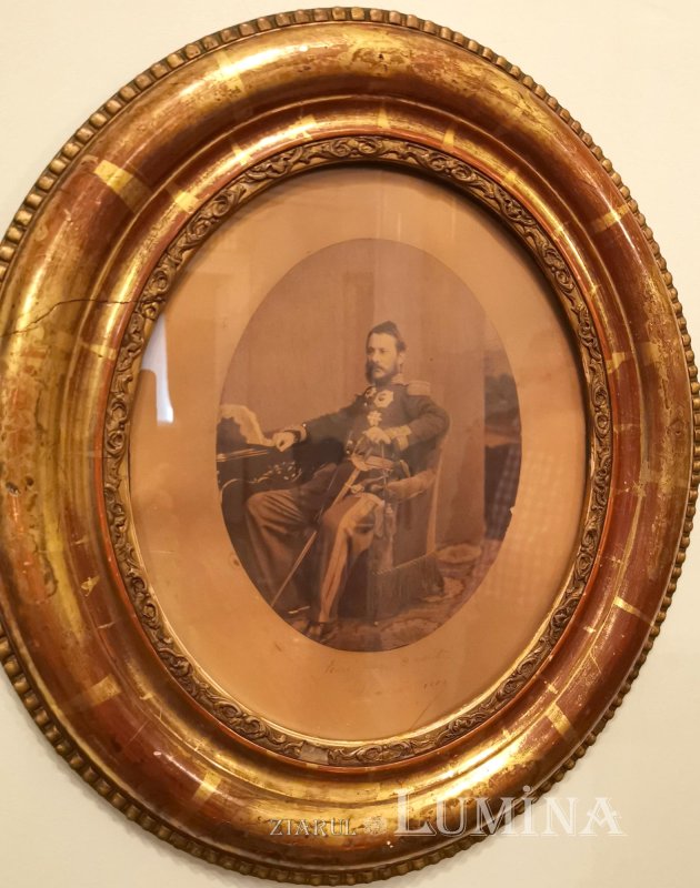 „Oastea memoriei lui Cuza au fost învățătorii” 141248